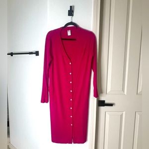 Smash + Tess CardiDress